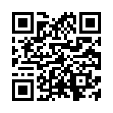 QR Code for 393zBPjNxtvEPCiAhbKfXTZfeVEv1DxKXJ