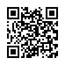 QR Code for 393zF5dogHUsR2otJ1afKAeinywtxD9F2Z