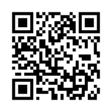 QR Code for 393zHi5KWbWkDArjay2RU85pWGdhT7pyE8