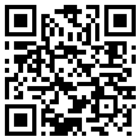 QR Code for 393zfsbbJ8vuMfpr3ox3eMdB7JMoEgMBny