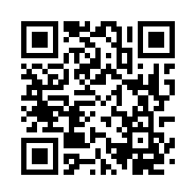 QR Code for 394123zXpXws7nfMJnFnCUEXtWpPsNT6dU