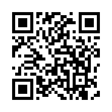 QR Code for 39417WtvBsPF8X4SwSCLG6LHVdsYEEDehX