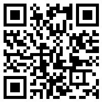 QR Code for 3941EC5gRQzi8pVNqEVpak1kzDepQLYGKQ
