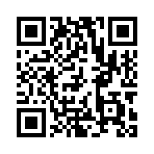 QR Code for 3941FKPgjoC8fwxGzyreFv1vRbvFHBpTYS