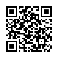 QR Code for 3941Gc5QLjoAETawXsLHqDjGUEa27UJSZ1