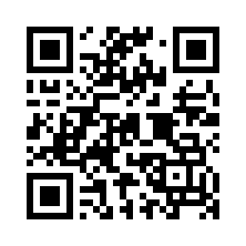 QR Code for 3941NAu7RPU4DA8GoaK4k21oYw5HpFmjA4