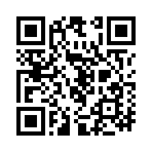 QR Code for 3941QeDgN3Z83htFwQECkGqTrbcPtu2tuG
