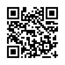 QR Code for 3941W3LGCBkw3gKZBhyj8ZwwbzNeRaLWAC