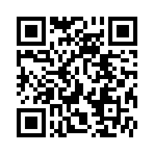 QR Code for 3941Wv1bbnqqe7S351stF2FSaJ2cKer4kY