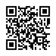 QR Code for 3941a22HuKF7ME5NmsniXPpEdbL9r8mdGi
