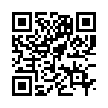 QR Code for 3941bcmwGcqNnBc3DEcdb3ySSz2um5cMMG