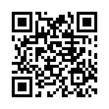 QR Code for 3941caewUB4Ep5FJo9BXZuEeSkCeFBt74d