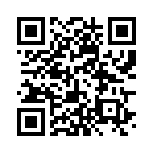 QR Code for 3941oV3NUzuTj5wFAStSzbPx7XPKJYkmTu