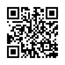 QR Code for 3941qj5zdResTuGR2KHraAFVpT5scxgkP5