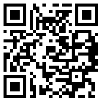 QR Code for 39421gtzpSNSmTPRPZiptHG2GYSf6c6WNk