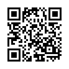 QR Code for 3942EaMsCorLu78dQnXU1k9ThschH7Cegn