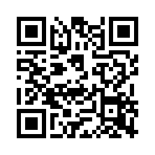 QR Code for 3942GHNexqM2zMaf6dVWfw5NpPP87Gi2d6