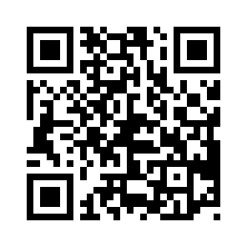 QR Code for 3942PkM8rfPiTn5XQaMEF7R5six5iZxbvr
