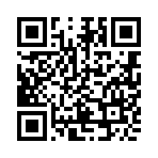 QR Code for 3942R46fLnVskXPfFALi7zQSQ8GmYtB1Ed