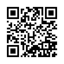 QR Code for 3942aNS4BGtsEGvdoA9eiDPjuL4thAttSe