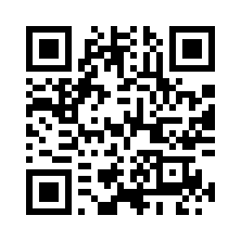QR Code for 3942c11QeDLfVCX2G6pRWjLjWNTR7Virym