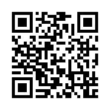 QR Code for 3942dbbTdeaTCDjCYy3ZURopfBDmcZ84pY
