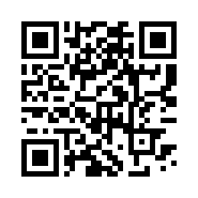 QR Code for 3942fpjnZ1pJ6qHgpd6FgpRYbCK14aUTQP