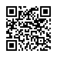 QR Code for 3942gskZpwQTGgFsdUeHYNm2fck6ouSmMb
