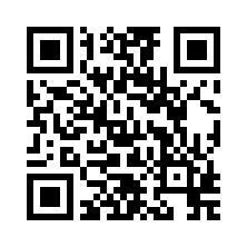 QR Code for 3942k2oXFFVvSSiSaPLydFDn9Z45DUdpjK