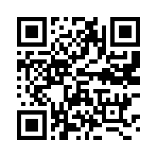 QR Code for 3942kkVeQE1uVCsQLvmS31pKiE3Bk7srzV