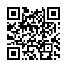 QR Code for 3942mA7AaKr1BCt3pptp8CERwdeBByPn2M