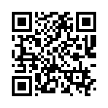 QR Code for 3942sjNVer5GRLnXA2KFVpRKiRYnfJ2rdb