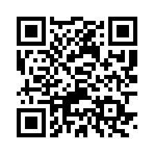 QR Code for 3942w4szUTk27Pttc9adzhAC685EVSH3rV