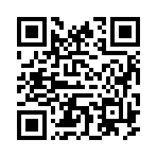 QR Code for 39437VDW68NQuFCUNdRftf79BNepXQ9Pi3