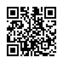 QR Code for 3943CFVLi3JVeMvSm798MpmeLC17HF1NJT