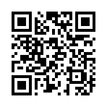 QR Code for 3943CuEdsk3jbBAwUNPLzmikvrweTZzH1p