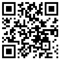 QR Code for 3943EYdnwE7VaEGoNPXPo7q8KK92PD7jWU