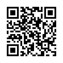 QR Code for 3943RB6XjaZktcLuLK7wcFBM23KwuMCfzE