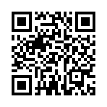 QR Code for 3943TR4XsMjP5pqkBisooApZRjUfFrFibZ