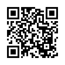 QR Code for 3943Z3pddfut8envMgAgTiELvaCKgDSg3K