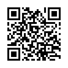 QR Code for 3943gLw2rZUDx3SfCC5SJvKFAea1rgoe37