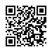 QR Code for 3943jF6UtFKujLLHa7idFqhH8MqxNeV6CD