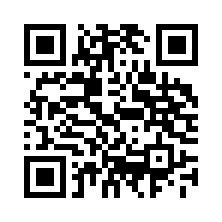 QR Code for 3944211ocJ6Q45BY4NdhJ2ws3PpBUunrkn