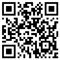 QR Code for 394438uvRXQKgXBjKUjiYRSuuPCm92bcED