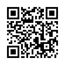QR Code for 3944Dw41j83XtkAMWEMFVLMgPQqf8xX859