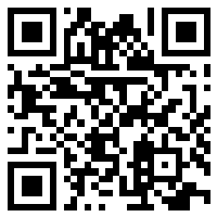 QR Code for 3944MeQS6ovFSTLRALkiNwKdsMW8XJmSS5