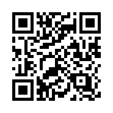 QR Code for 3944SQGquRAnMsudfgR8LStEa71z12HYVX