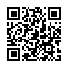 QR Code for 3944STKr5WLfTdTzSXpjgecENsrATuU7og