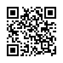 QR Code for 3944ZCy9vMXmNPbHXVJPNjACb5TcRNrBD1