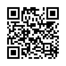 QR Code for 3944ZtFyfJ3Mo65aCJSaj1WYhihs4s9ekR